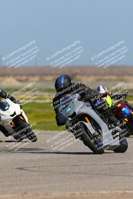 media/Mar-13-2023-Lets Ride (Mon) [[8998fe4668]]/B Group/1020am (Sweeper)/